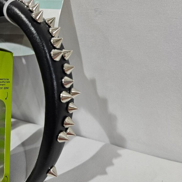 New GOTH SURVIVAL ACCESSORY KIT   BUNDLE  HOLIDAY GIFT ALTERNATIVE - Picture 4 of 7